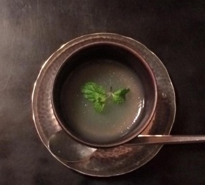 すごい人はなぜ謙虚なのか？