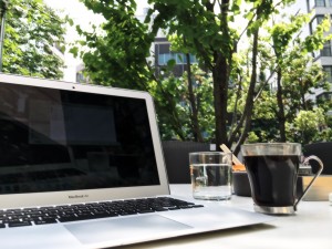 人生 楽しい,頑張っても報われない,自分次第