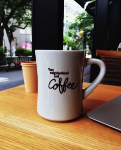 恐れについて忘れている１つ